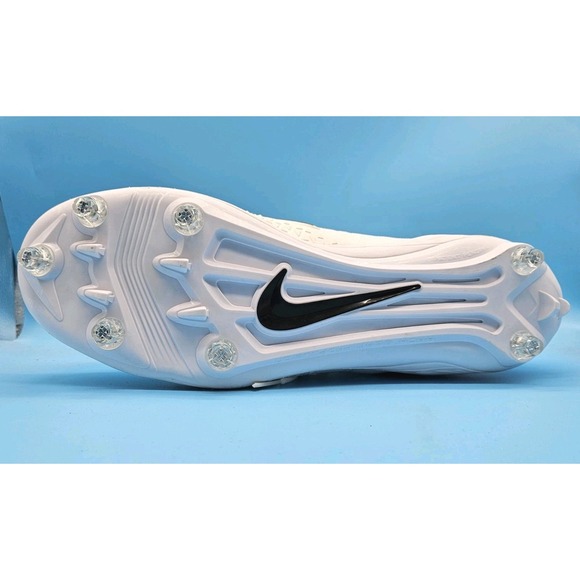 New Nike Force Savage Pro Mens Size 16‎ Football Cleats 923304-101 main image 10